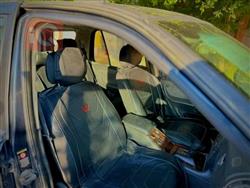 مرسيدس بنز ام ال- كلاس